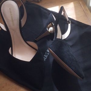 NICHOLAS KIRKWOOD WOMEN SHOES